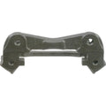 CALIPER BRACKETS