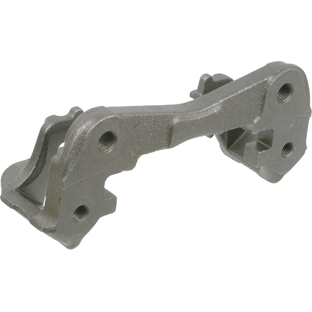 CALIPER BRACKETS