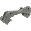 CALIPER BRACKETS