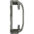 CALIPER BRACKETS