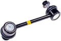 STABILIZER BAR LINK