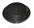 VENTLINE auto part