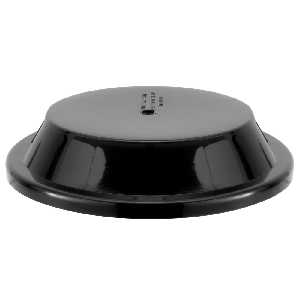 VENTLINE smoke auto part