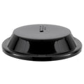 VENTLINE smoke auto part