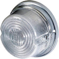Misc. Universal Lighting