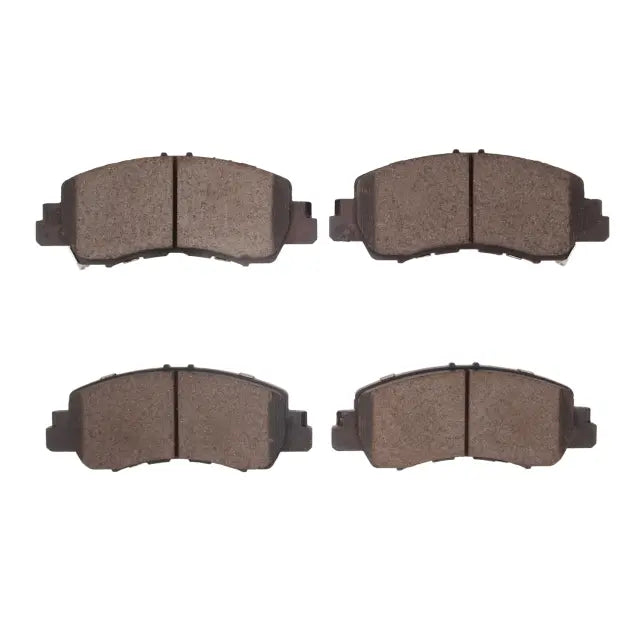 DFC auto part