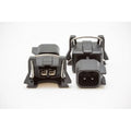 BLOX Racing Injector Pigtail Ev1 Female - Set Of 8