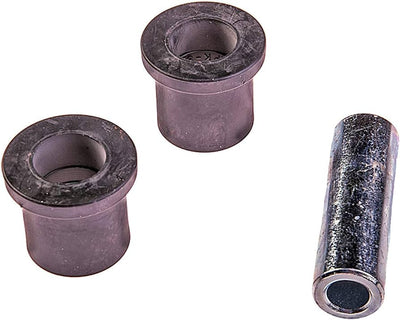 STRUT ROD BUSHING