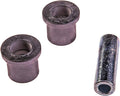 STRUT ROD BUSHING