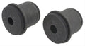 MOOG 17-18 Chevrolet Suburban HD Front Upper Control Arm Bushing