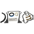 TIMING COVER GASKET SET