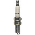 COPPER PLUS SE SPARK PLUG