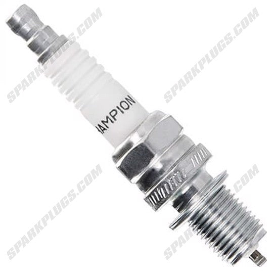 COPPER PLUS SE SPARK PLUG