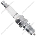 COPPER PLUS SE SPARK PLUG