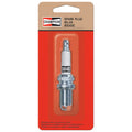 COPPER PLUS SE SPARK PLUG