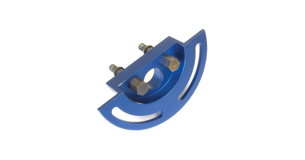 LISLE auto part