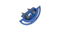 WATER PUMP SPRKT HLDR