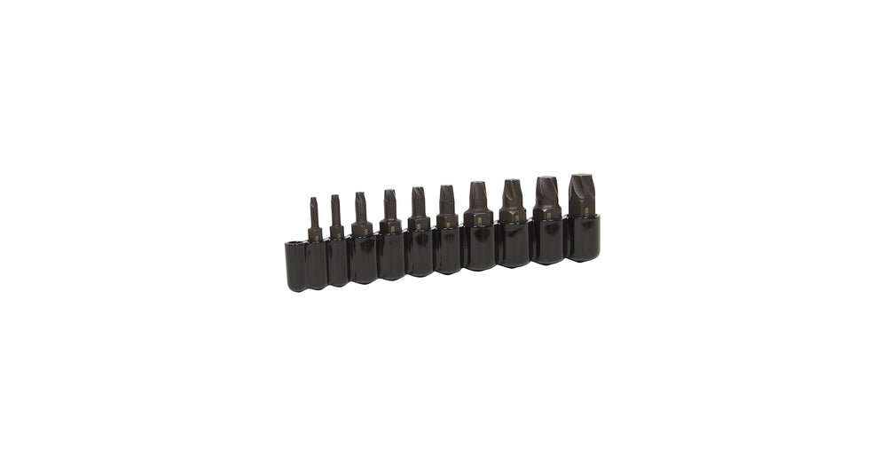 LISLE auto part