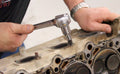 LISLE auto part