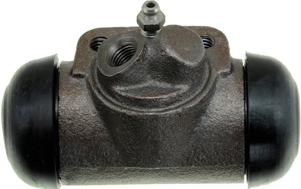WHEEL CYLINDER
