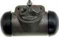 WHEEL CYLINDER