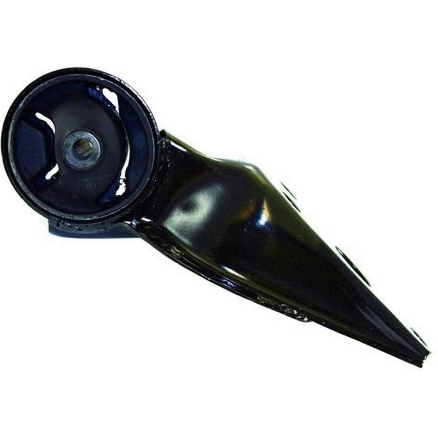 DEA PRODUCTS auto part