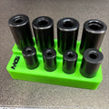 LISLE auto part detail