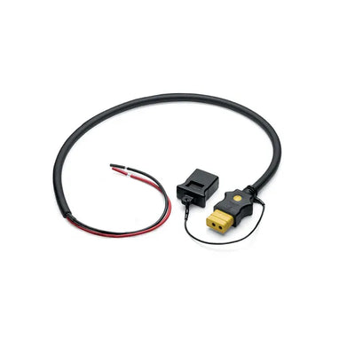CANNON auto part