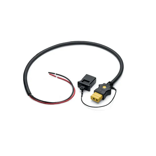 CANNON auto part