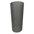 50 MESH SCREEN KIT