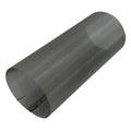 50 MESH SCREEN KIT