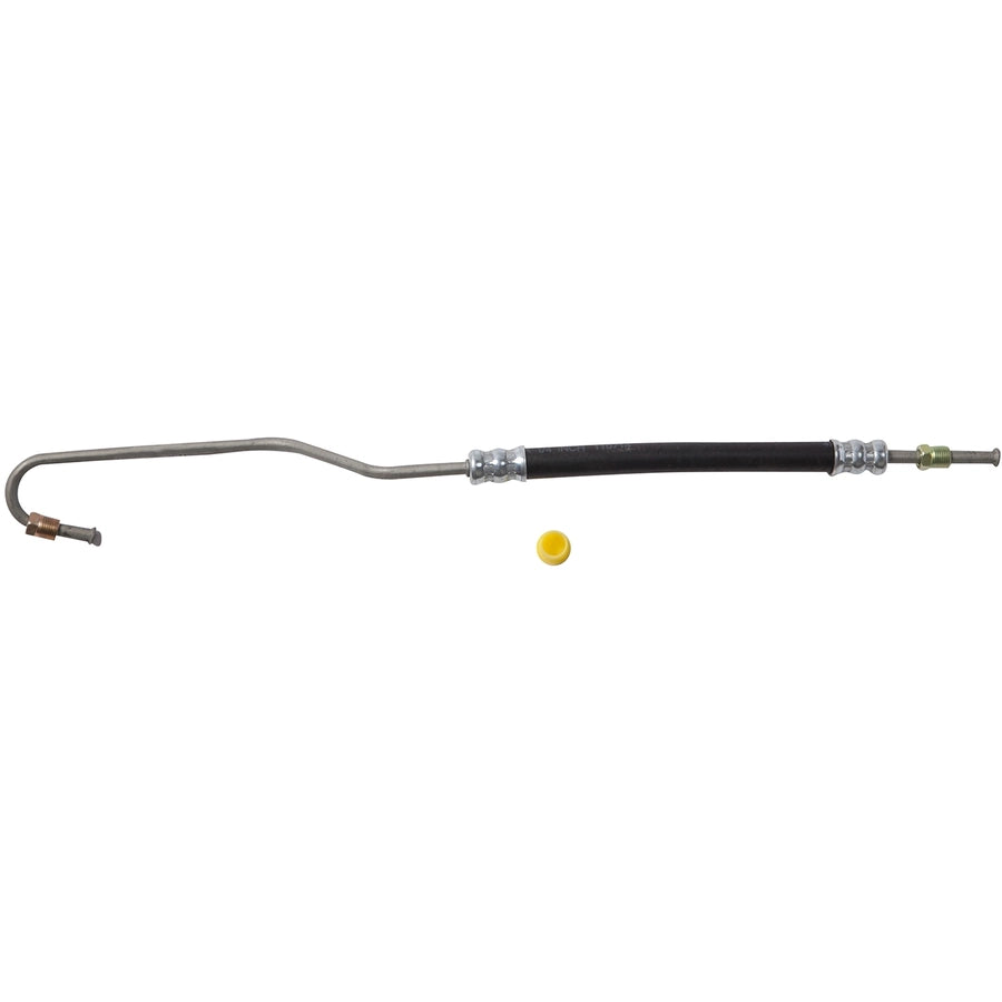Gates Power Steering Repair Kit