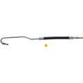 Gates Power Steering Repair Kit