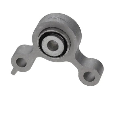 DEA PRODUCTS auto part