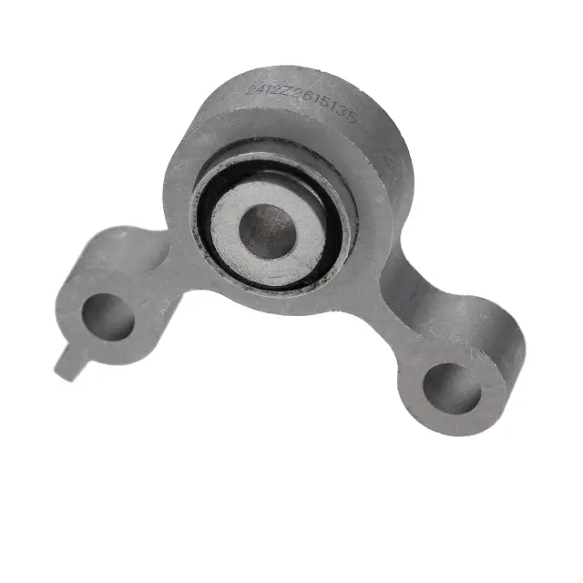 DEA PRODUCTS auto part