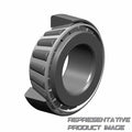 TIMKEN red auto part