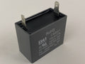 PUBLIC SAFTY auto part