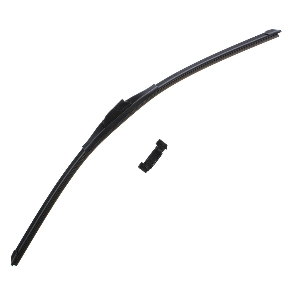 TRICO auto part
