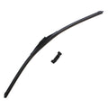 BEAM WIPER BLADE