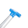CROOKED CREEK PADDLE SYNTHETIC BL