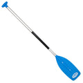 CROOKED CREEK PADDLE SYNTHETIC BL