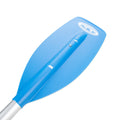 CROOKED CREEK PADDLE SYNTHETIC BL