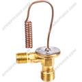 A/C EXPANSION VALVE