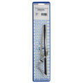 CHROME BRASS HAND WIPER