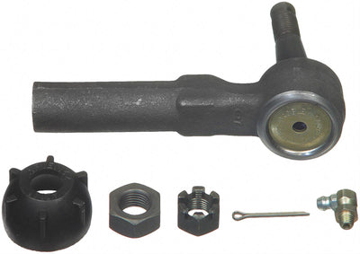 MOOG 85-90 Buick Electra Front Outer / Outer Tie Rod End