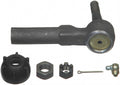 MOOG 85-90 Buick Electra Front Outer / Outer Tie Rod End