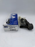 MOOG 85-90 Buick Electra Front Outer / Outer Tie Rod End