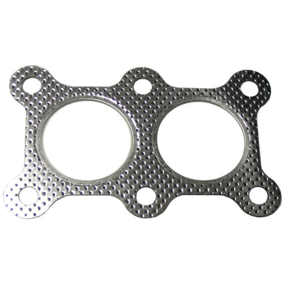Flange Gasket - 86-02 VW