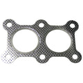 Flange Gasket - 86-02 VW