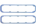 MAHLE Original Dodge Ram 2500 10-03 Rocker Cover Gasket